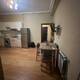 Satılır Yeni tikili, 40m², 2-Otaqlı