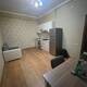 Satılır Yeni tikili, 40m², 2-Otaqlı