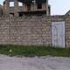 Torpaq Sahesi Satilir 6 Sot Kupcali