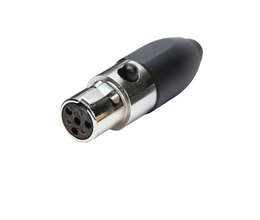 Rode MICON-3 mini xlr – Bakı – ucuztap.az