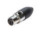Rode MICON-3 mini xlr 
