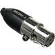 Rode MICON-3 mini xlr 