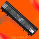 Dell batareya E5440 VV0NF