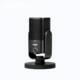 Mikrofon Rode NT USB MINI