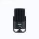 Mikrofon Rode NT USB MINI