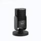 Mikrofon Rode NT USB MINI