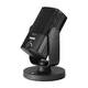 Mikrofon Rode NT USB MINI