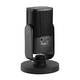 Mikrofon Rode NT USB MINI