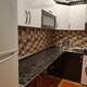 Kirayə verilir Yeni tikili, 60m², 2-Otaqlı