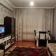 Kirayə verilir Yeni tikili, 60m², 2-Otaqlı