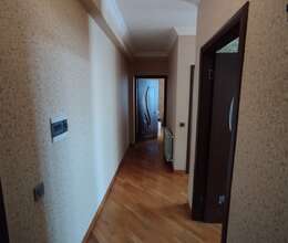 Satılır Yeni tikili, 70m², 2-Otaqlı