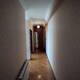 Satılır Yeni tikili, 70m², 2-Otaqlı