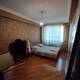 Satılır Yeni tikili, 70m², 2-Otaqlı
