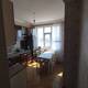Satılır Yeni tikili, 70m², 2-Otaqlı