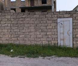 Satış Həyət evi, 300m²