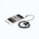 Mikrofon Rode SmartLav Videokamera üçün  