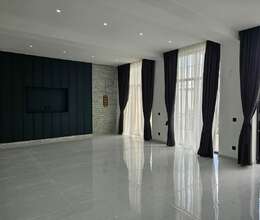 Satış Bağ evi, 185m²