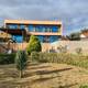 Kirayə Bağ evi, 300m²