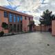 Kirayə Bağ evi, 300m²