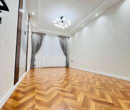 Satılır Köhnə tikili, 65m², 3-Otaqlı
