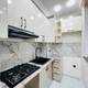 Satılır Köhnə tikili, 65m², 3-Otaqlı