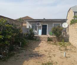 Satış Həyət evi, 80m²