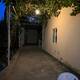 Satış Həyət evi, 200m²