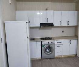 Kirayə verilir Yeni tikili, 50m², 2-Otaqlı
