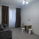 Kirayə verilir Yeni tikili, 50m², 2-Otaqlı