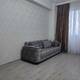 Kirayə verilir Yeni tikili, 50m², 2-Otaqlı