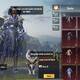 Pubg mobile hesab