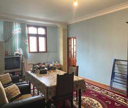 Satılır Köhnə tikili, 120m², 4-Otaqlı