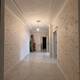 Satılır Yeni tikili, 84m², 3-Otaqlı