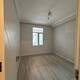 Satılır Yeni tikili, 84m², 3-Otaqlı
