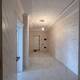Satılır Yeni tikili, 84m², 3-Otaqlı