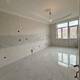 Satılır Yeni tikili, 84m², 3-Otaqlı
