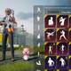 Pubg mobile 