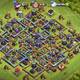 Clash of clans 
