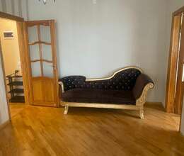 Kirayə verilir Köhnə tikili, 48m², 2-Otaqlı