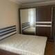 Kirayə verilir Köhnə tikili, 48m², 2-Otaqlı
