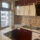 Kirayə verilir Köhnə tikili, 48m², 2-Otaqlı