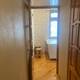 Kirayə verilir Köhnə tikili, 48m², 2-Otaqlı