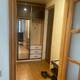 Kirayə verilir Köhnə tikili, 48m², 2-Otaqlı