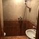 Kirayə verilir Köhnə tikili, 48m², 2-Otaqlı