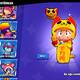 Brawl stars hesabı en ucuz