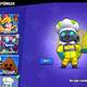 Brawl stars hesabı en ucuz