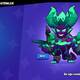 Brawl stars hesabı en ucuz