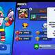 Brawl stars hesabı en ucuz