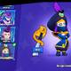 Brawl stars hesabı en ucuz