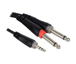 Audio kabel telofon kabeli aux SAYC130L0060 – Studia və konsertlər üçün – ucuztap.az
